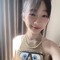 Ni Nguyễn