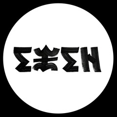 Izil Recordings