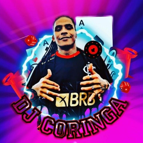 MC GW - VAI TRAVANDO COM A RABETA -  2018 - [ DJ LUCAS DO TAQUARIL ] #TALIBAN - PRODUÇÕES