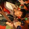 Hatim