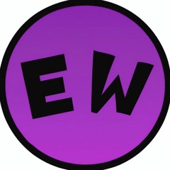 Ewkaki42