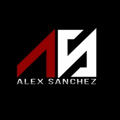 Dj Alex Sanchez