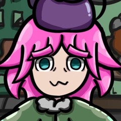 takuris