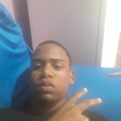 Tropadotz