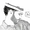 Mostafa Kando