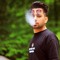 Mohammadreza Javid