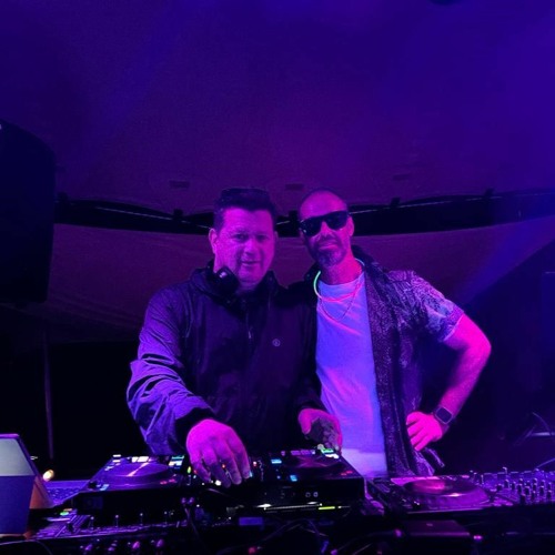 Stream Tip Top music Listen to songs, albums, playlists for free on