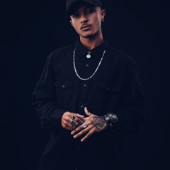 capilitango