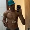 CN KARALHADA | @cnkaralhada_cdb
