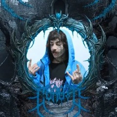 corotepsycore