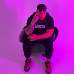 JaySamson