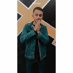 أحمد عبدالمنعم