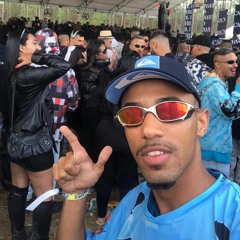 Fabio Henrique
