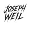 Joseph Weil