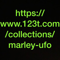 Dj Ramos & Mc Marley @ Helter Skelter Keep The Fires Burning 1995 *ok to download*
