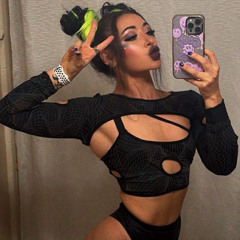 Deandra Pittsinger