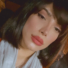 Melika