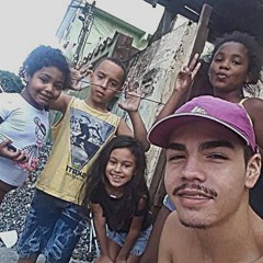 CL FOX O CORONEL DA PUTARIA✪