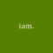 Iam