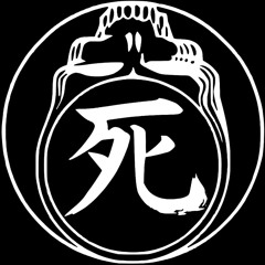 YUNGDEADHEAD 死 ™