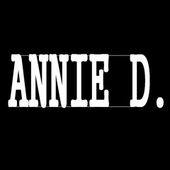 Annie D.