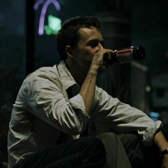 ម៉ាក់ សុវណ្នះ