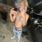 Lil Stonerglo