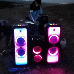 _ripoo_