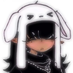 ItzLuna