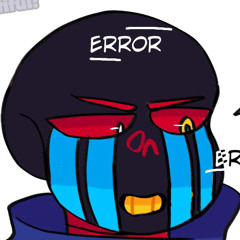 error_irl