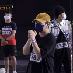 랩점프lap jump