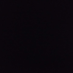 Christian Serup Raasdal