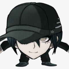 Tell them Naegi