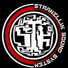 Strakellik Sound System