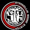 Strakellik Sound System