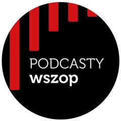 podcastyWSZOP