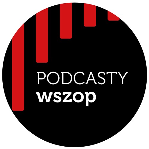 podcastyWSZOP’s avatar