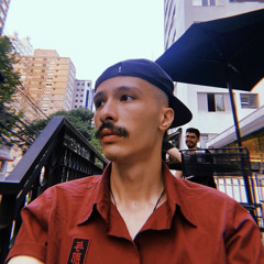 Guma