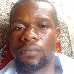 3Finer  Gerilson insraelMariana zouk 2023.m4a