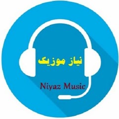 Hadi Mohammadi Manager of Niyaz Music