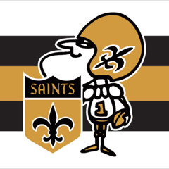 WardBangin: A Saints Podcast