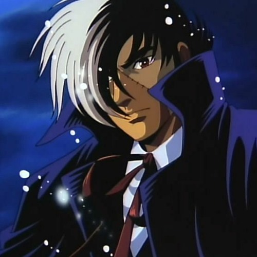 Bubble Man - Mega Man 2