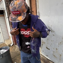 Dayrockdesigner