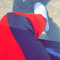 Exotic_Scarr