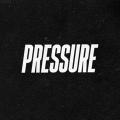 Pressure