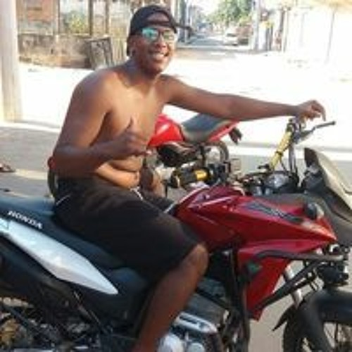 MC´S WT E GW - VAI SENTANDO SUA CACHORRA ( DJ VANDIN ) 2018