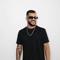 Dj Flavianno