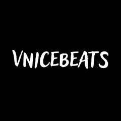 vnicebeats