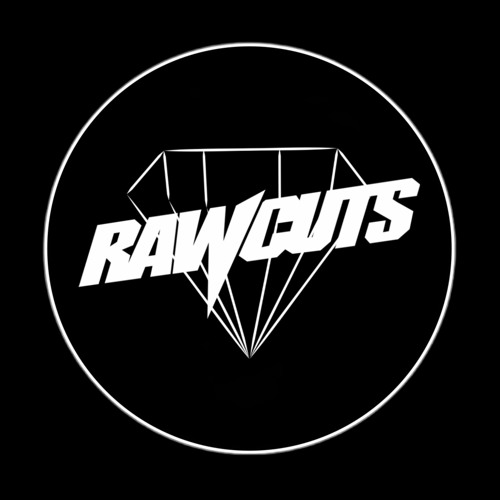 RAW CUTS’s avatar