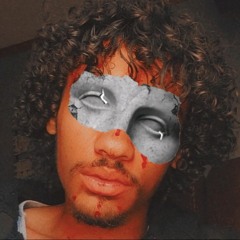Jadenisdead